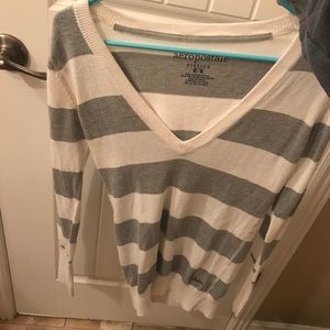 Aeropostale sweater
